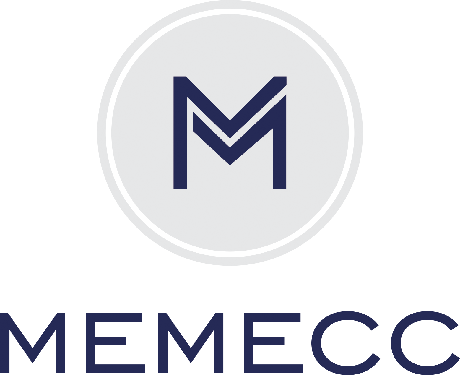 Logo_Memecc